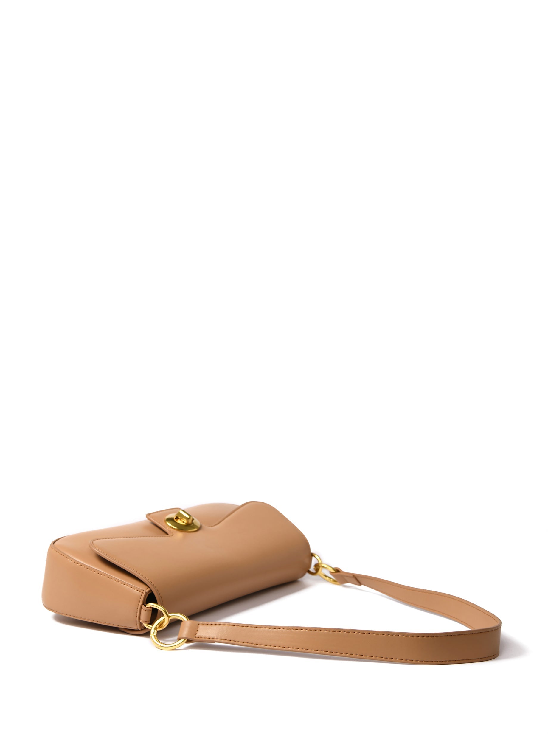 Jacqueline Bag Bob Oré