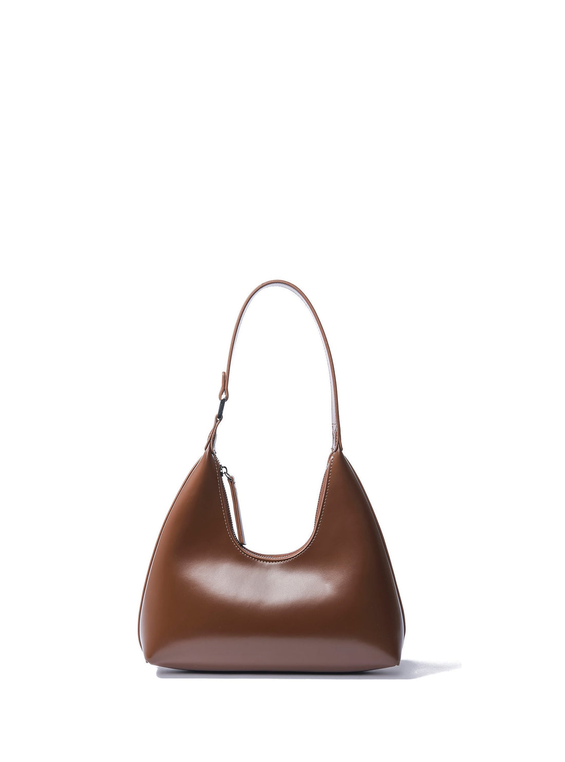 Alexia Bag Bob Oré