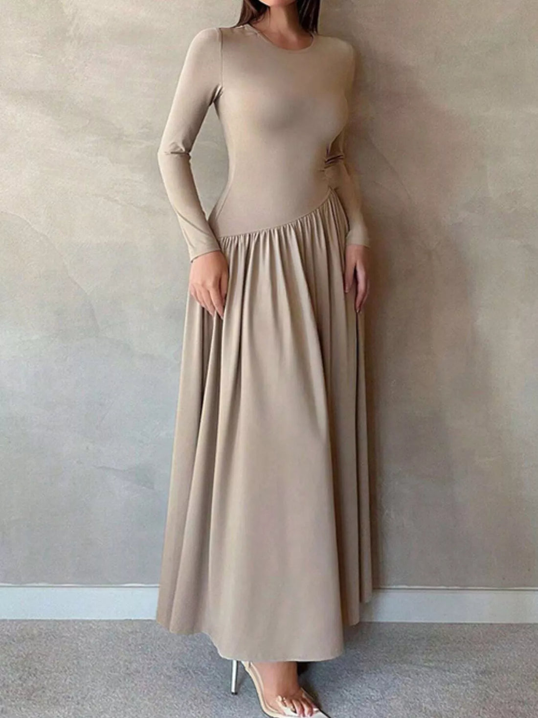 3c9dd036-1782-40bb-950f-d7e19b25df67-Max-Origin