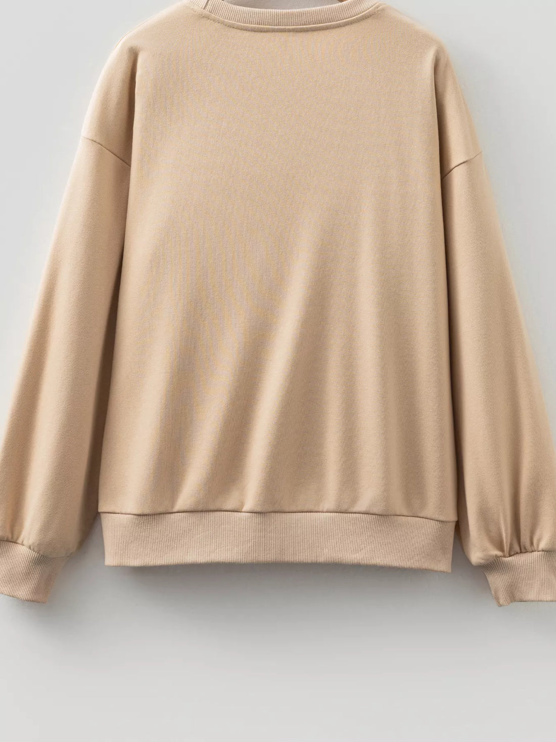 3cdeed224ef54fe490f06109025c9a39-Max-Origin