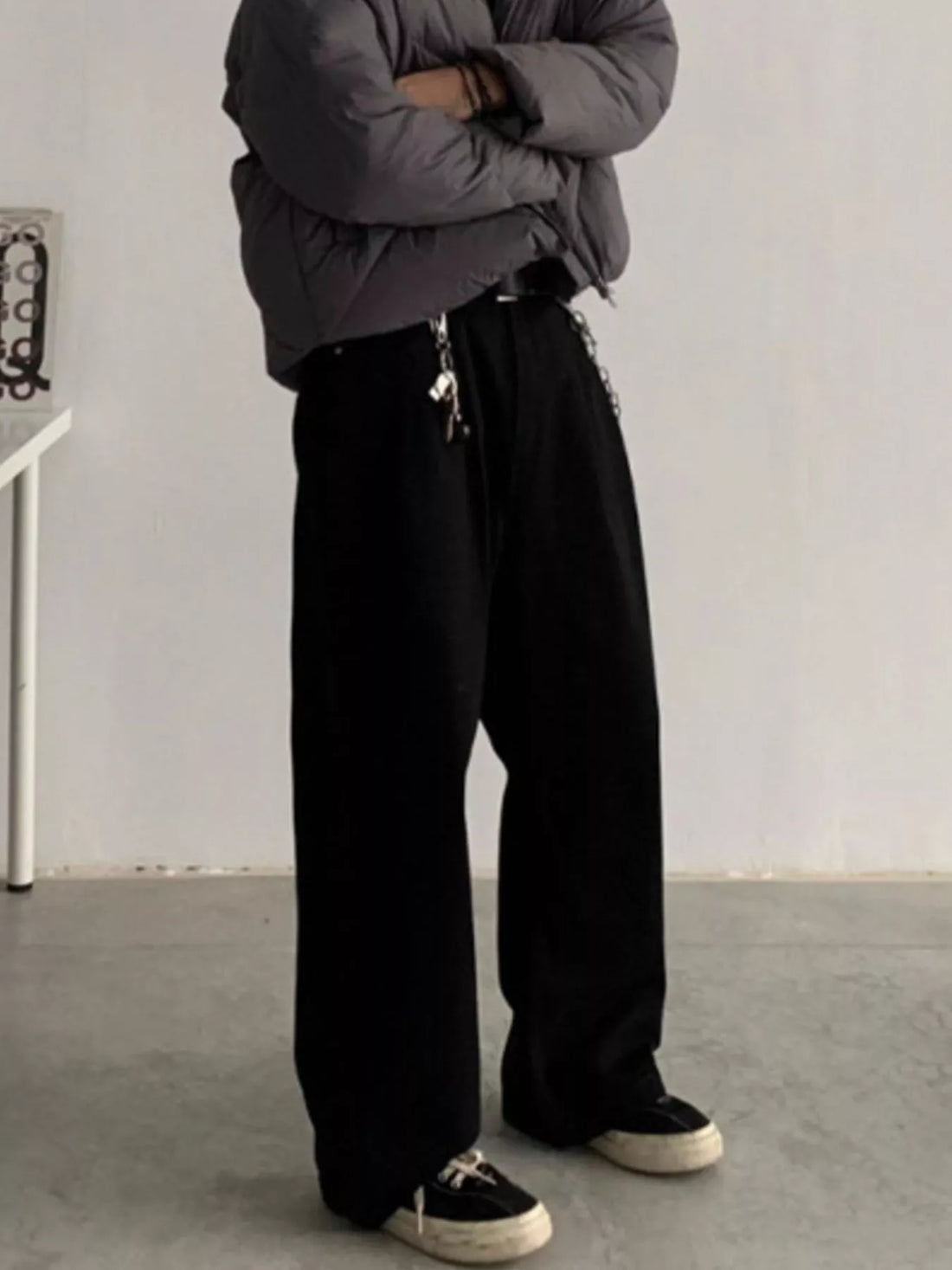 3dca9fb7-cd4e-42bd-a3d2-38dd2f781f52-Max-Origin