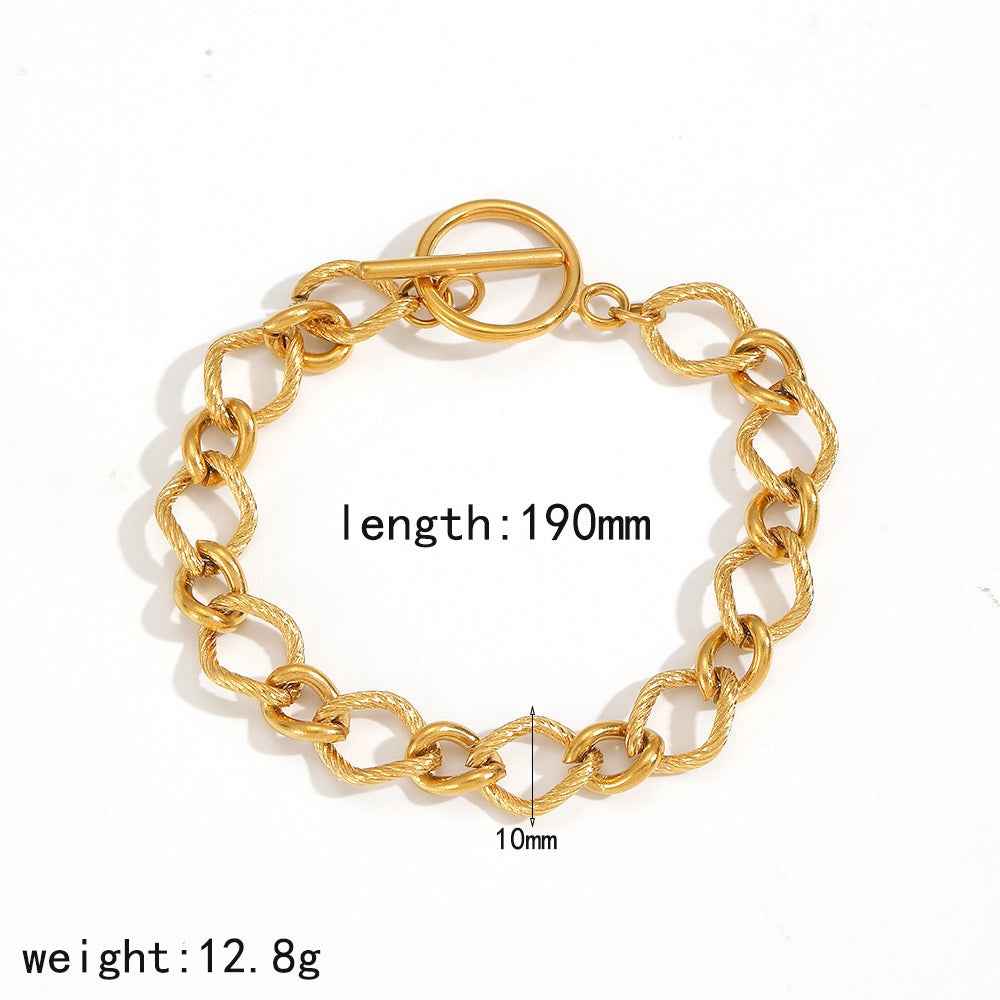 18K gold vacuum electroplating furnace for small pendants