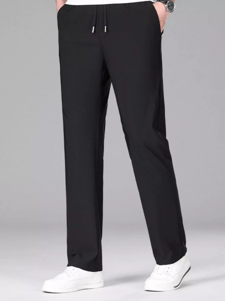 3f430f77-4219-4ccb-a3cc-d355a7d5b3d0-Max-Origin