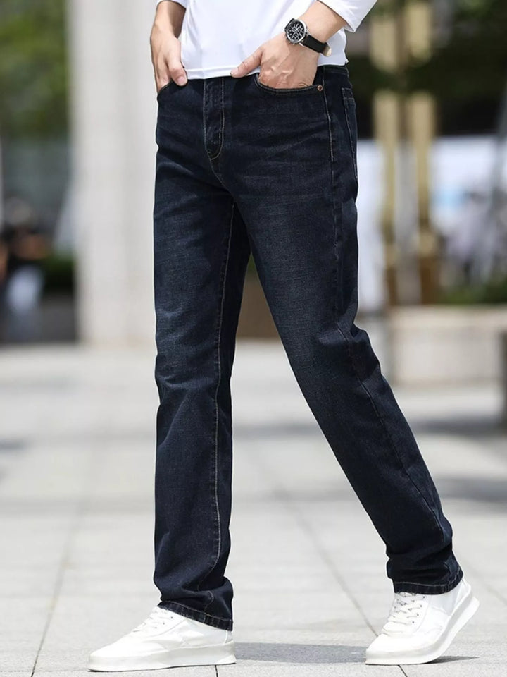 44076931-2b4c-43a7-aead-3de9cbdf2804-Max-Origin