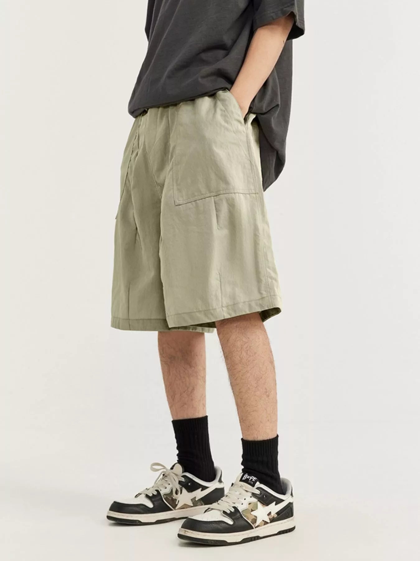 4437da57-3284-444e-977a-a8446f1c1fa1-Max-Origin