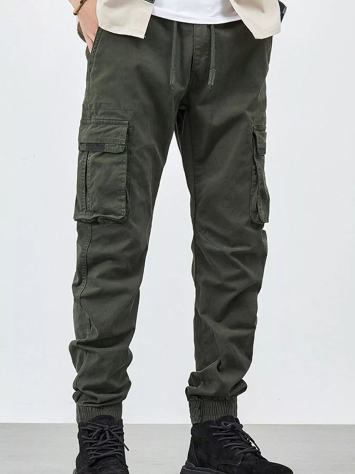 4680b43c-b49c-4e07-95ec-ffbbc7516c2d-Max-Origin