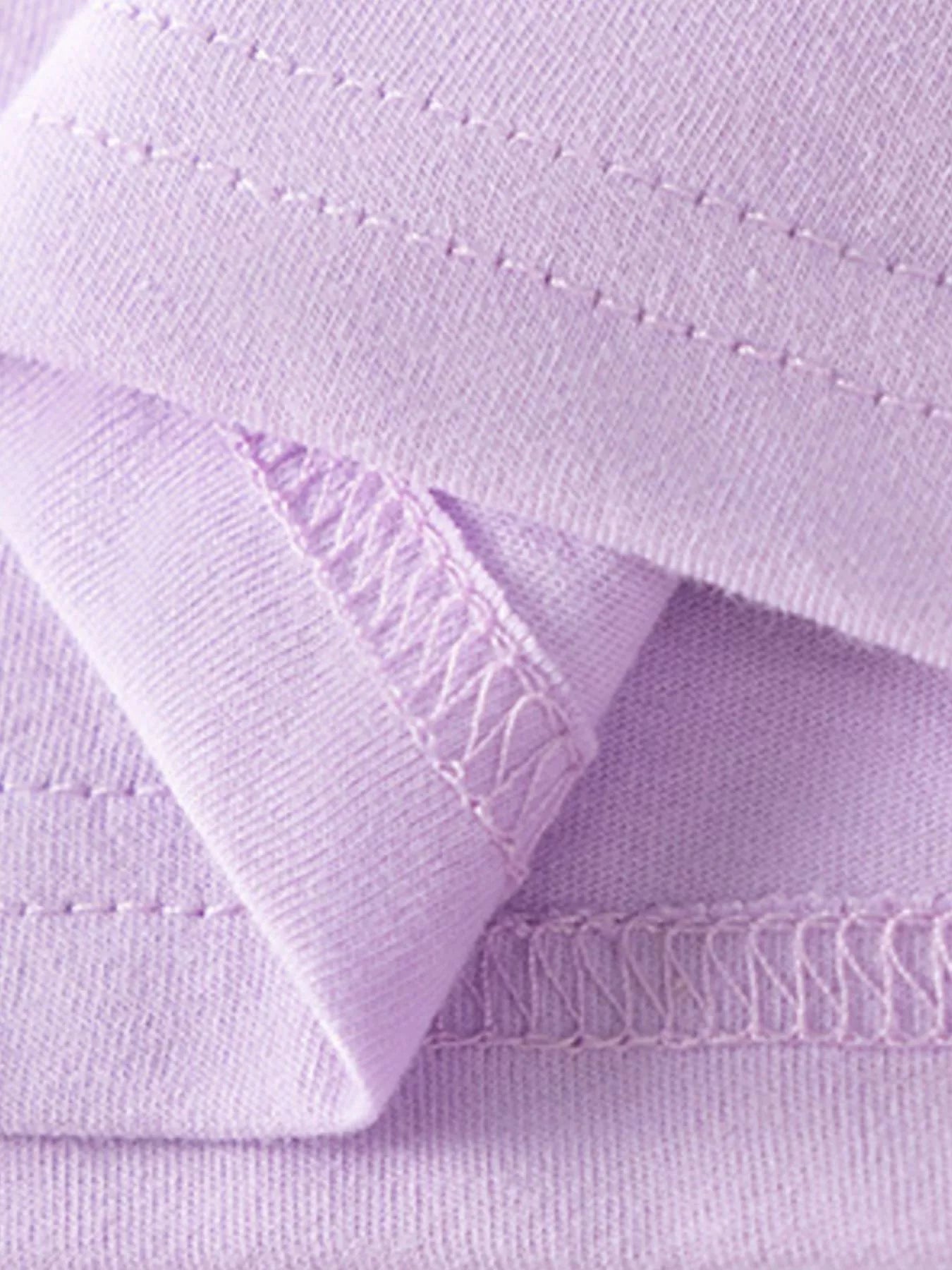 46e71c4f-4701-49e4-a5ff-8d9f33a0b5d0-Max-Origin