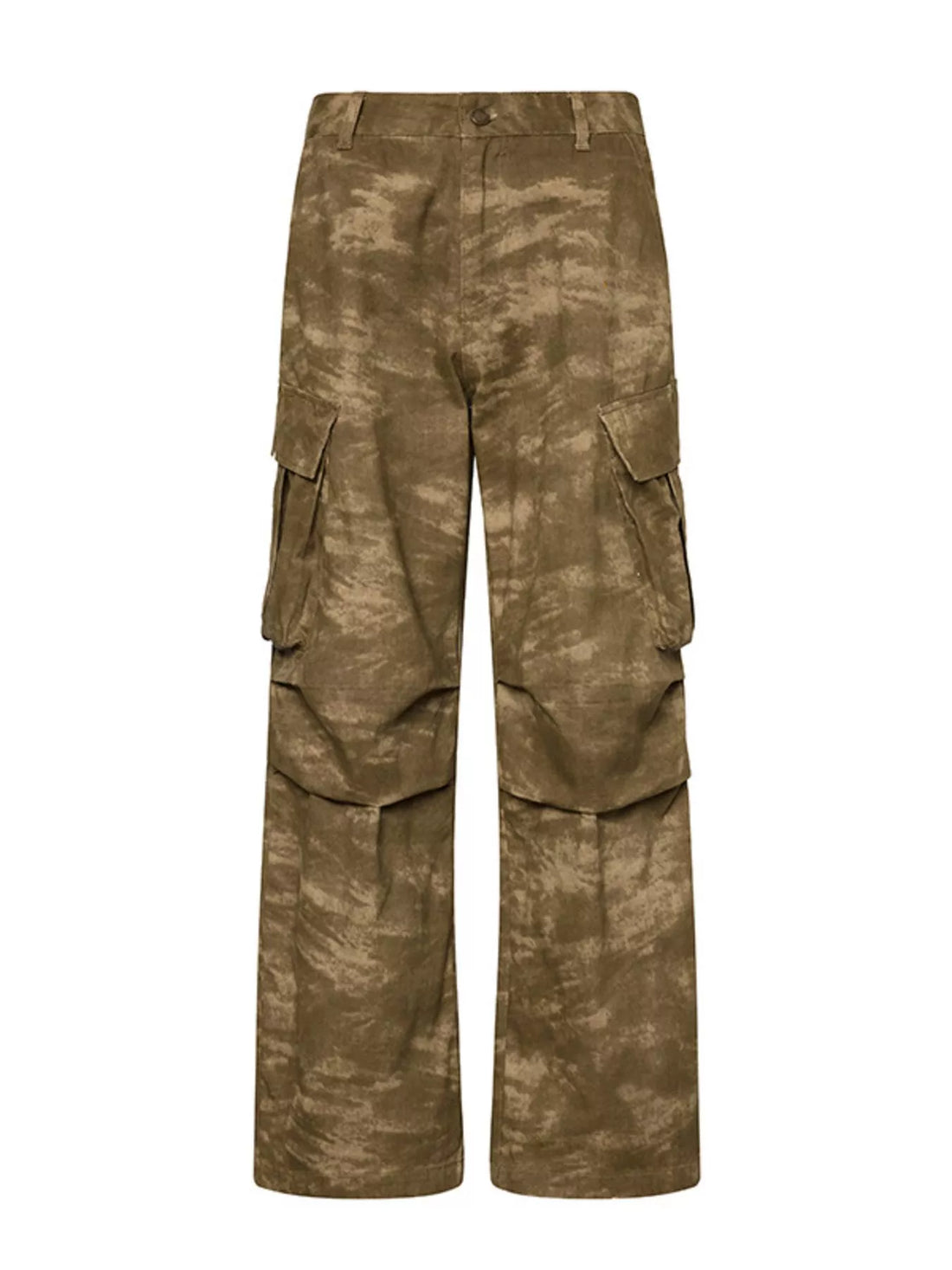 4774655a-d57f-4940-bb9c-ba3131fb2b4b-Max-Origin