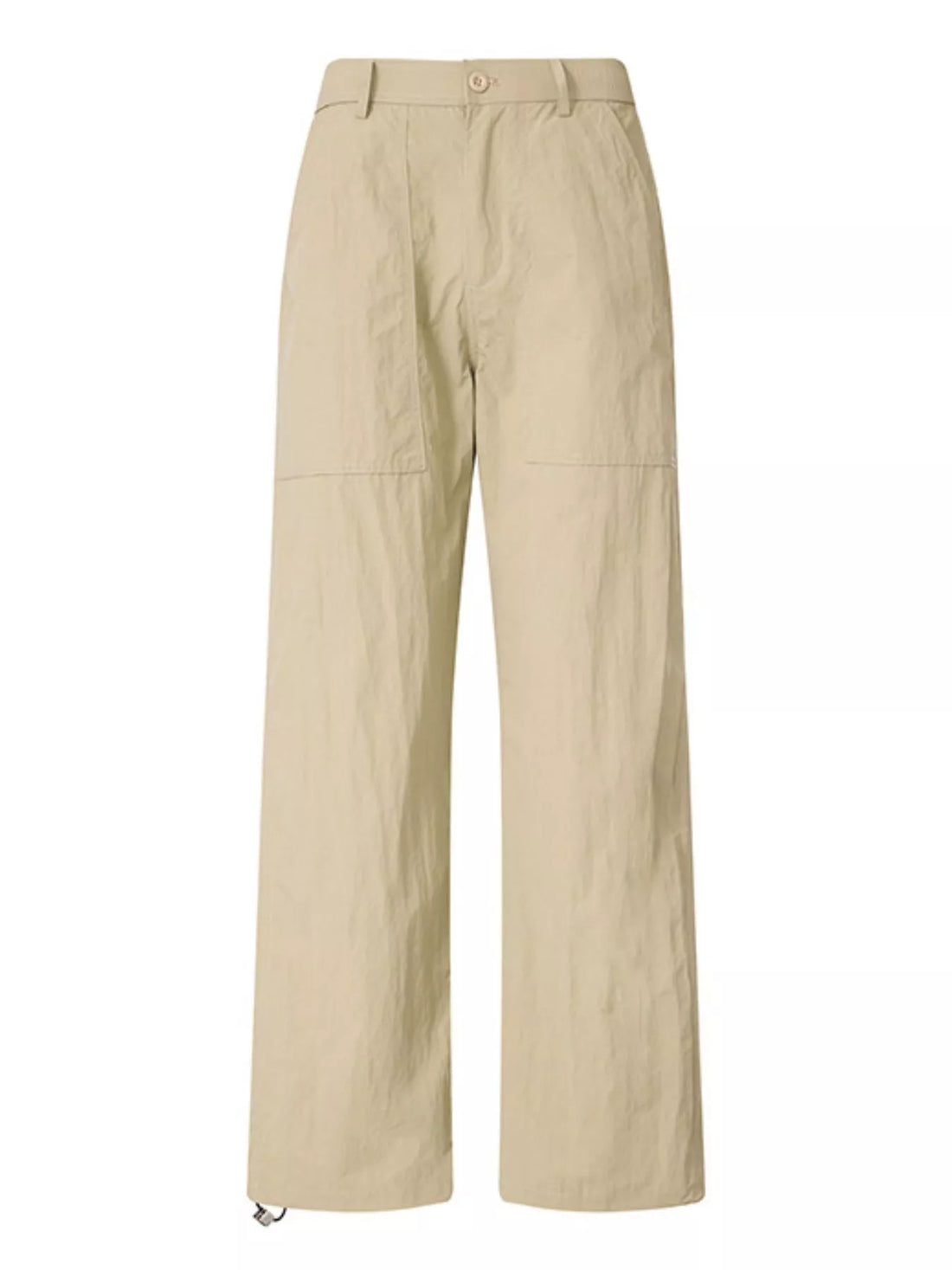 4947b889-a838-4be3-a10d-1d75cf6fda4f-Max-Origin