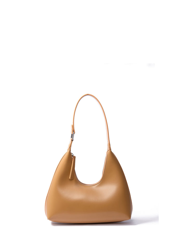 Alexia Bag Bob Oré