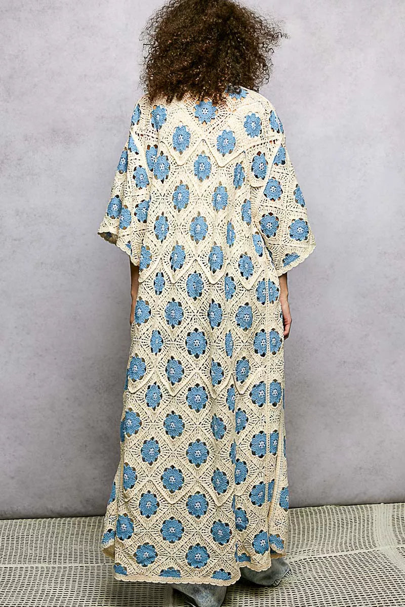 4b8492b8-d742-40cb-b376-65c8b802785c-Max-Origin