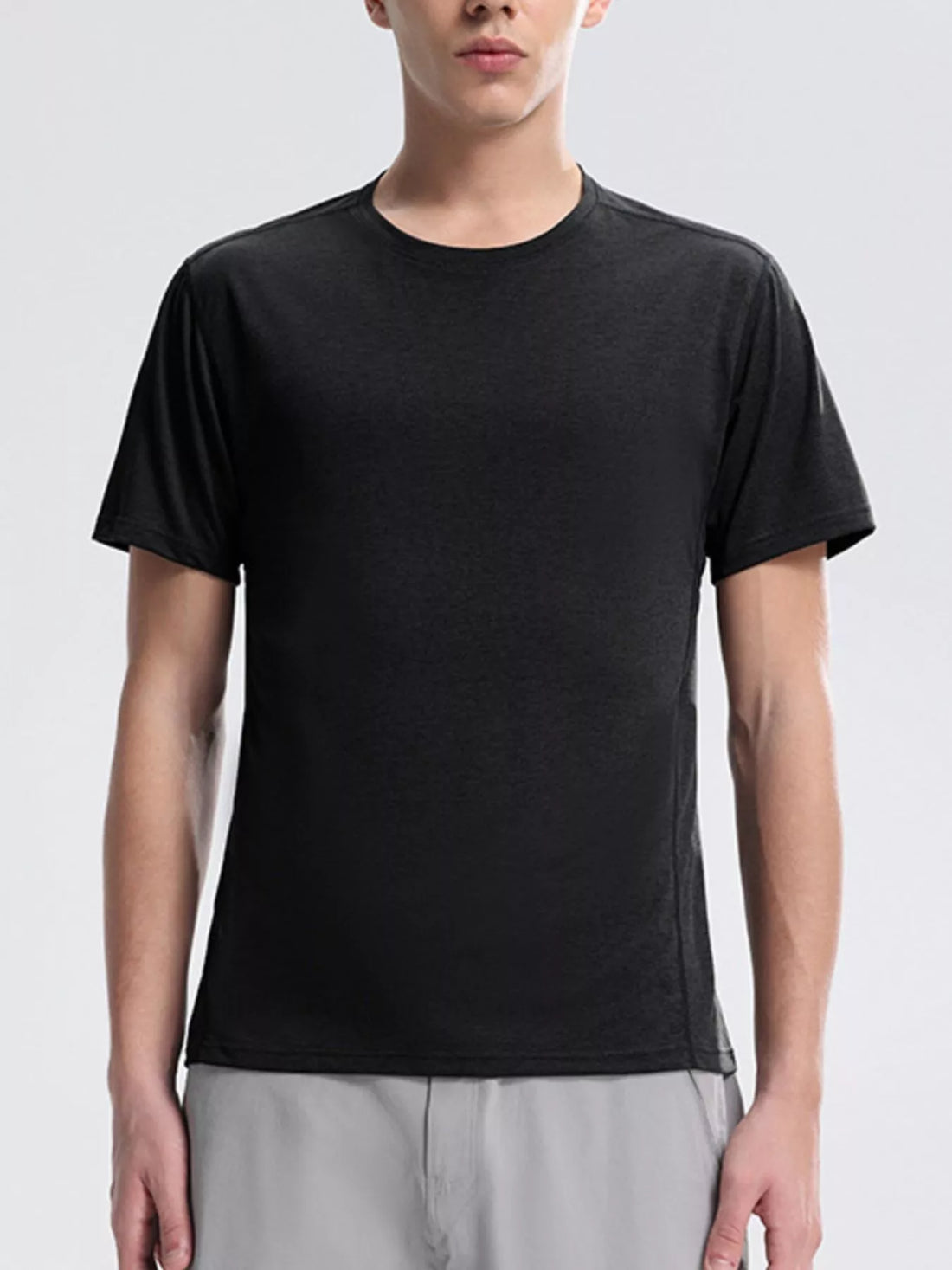 4c3767fa-7034-4078-8bf9-55ef7fff8a01-Max-Origin