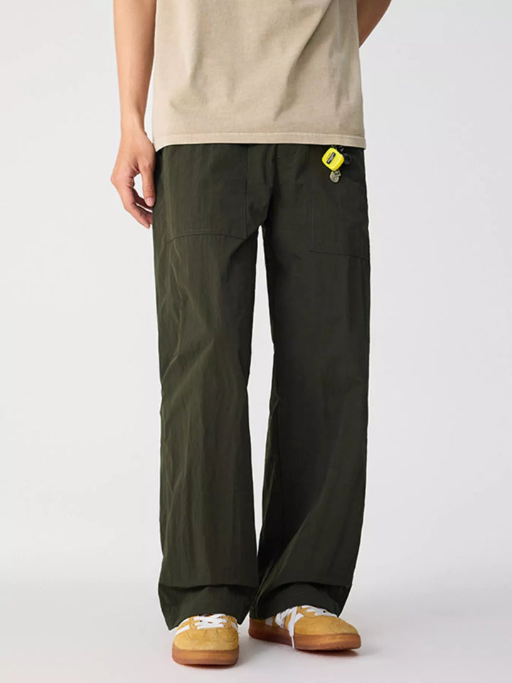 4df7a668-943c-427e-83af-c950da7ddaa5-Max-Origin