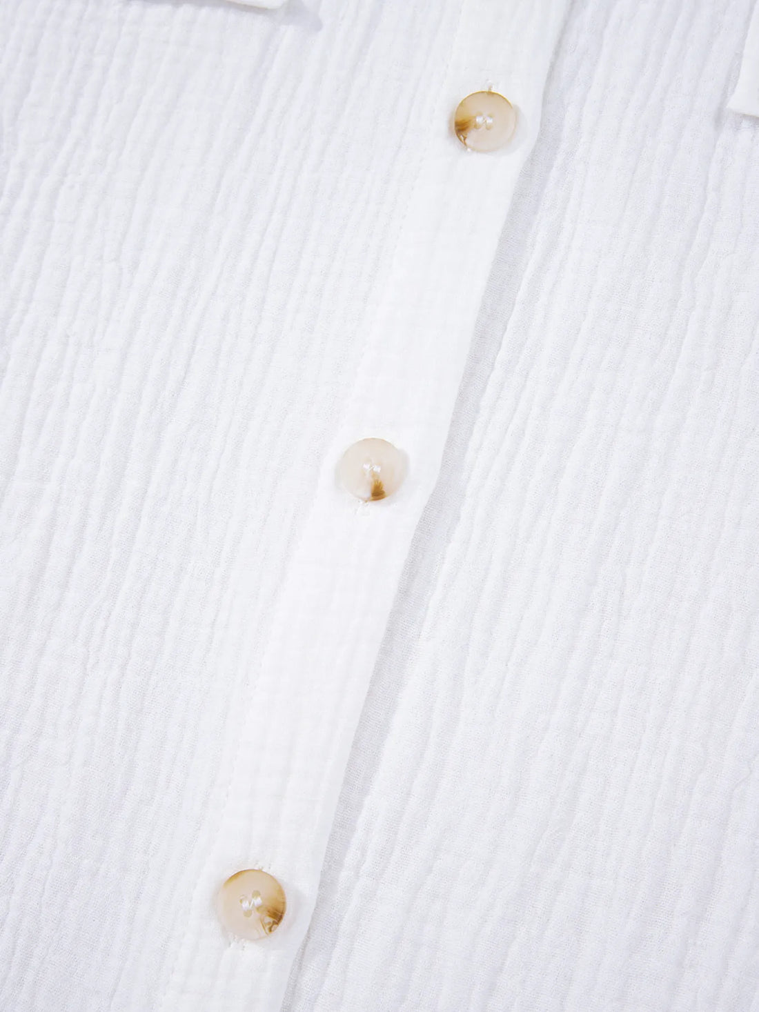 4e3a2c38c75e4c1790a343c3719c20fe-Max-Origin