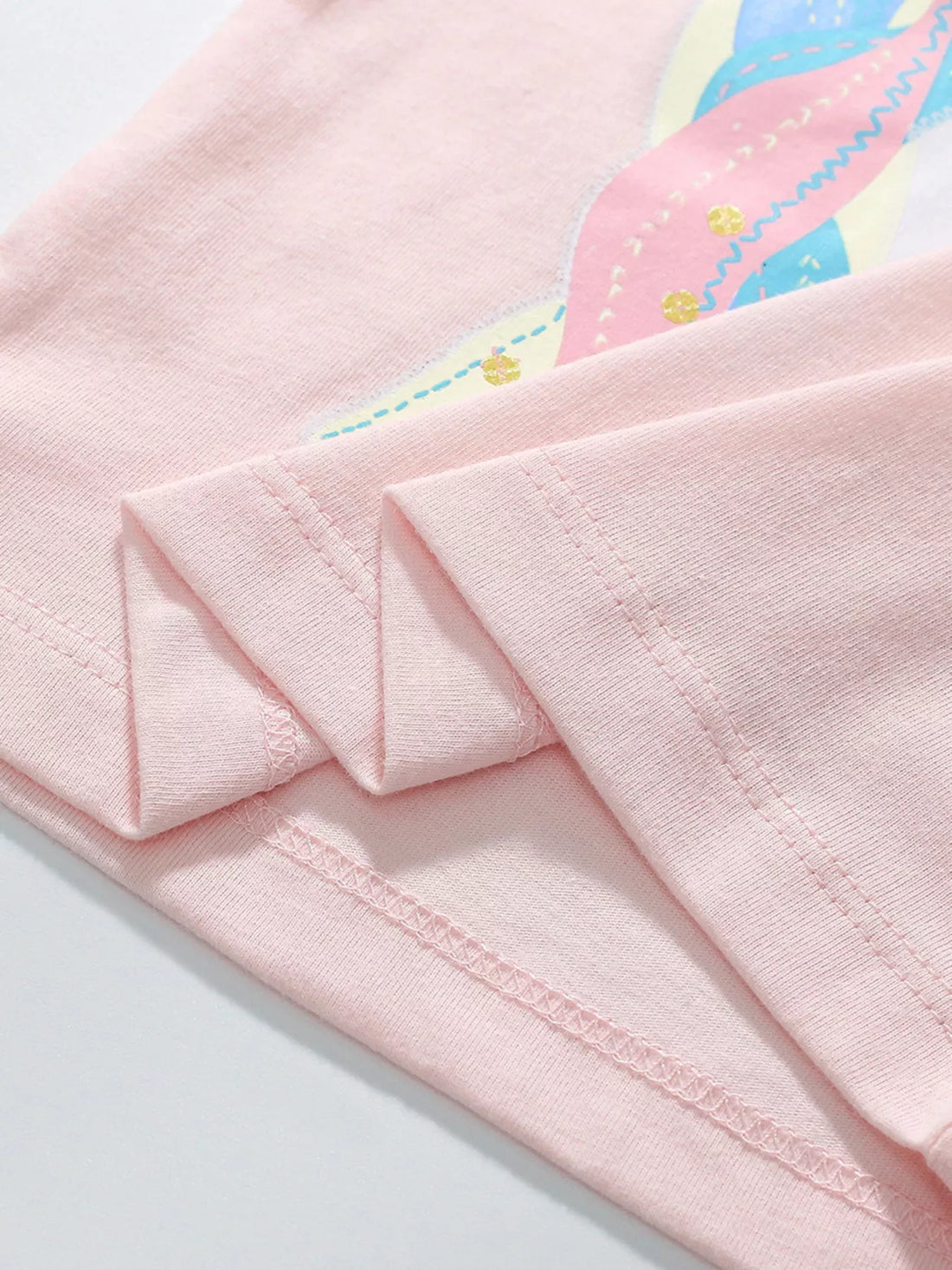 4f7768c240644724ad9274b87ce2286c-Max-Origin