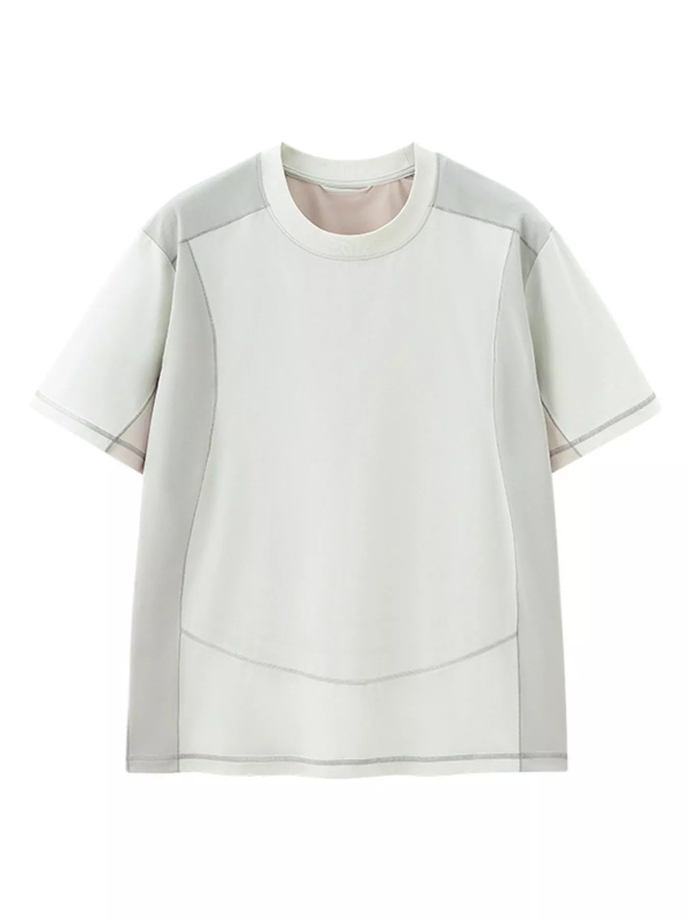 505d2450-27c5-4125-b40e-980281e6facf-Max-Origin