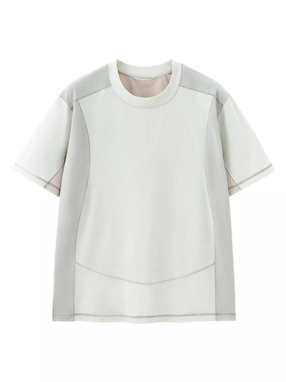 505d2450-27c5-4125-b40e-980281e6facf-Max-Origin