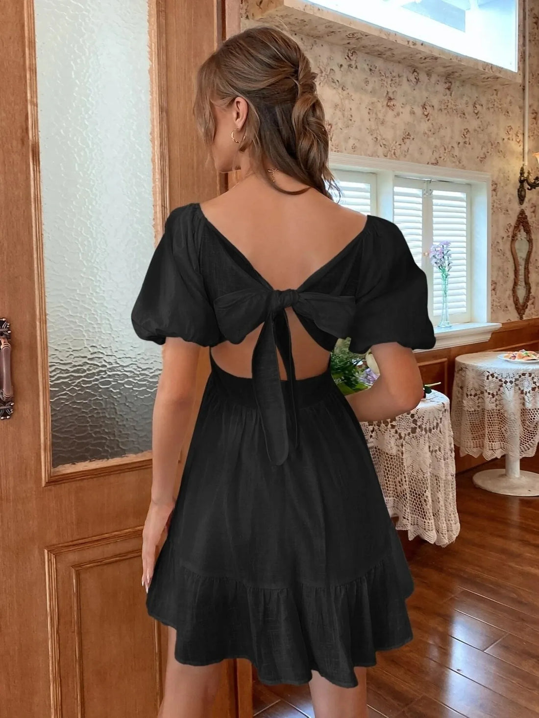 52ac3e8326e845ffbfdcdeb3b6ccab92-Max-Origin