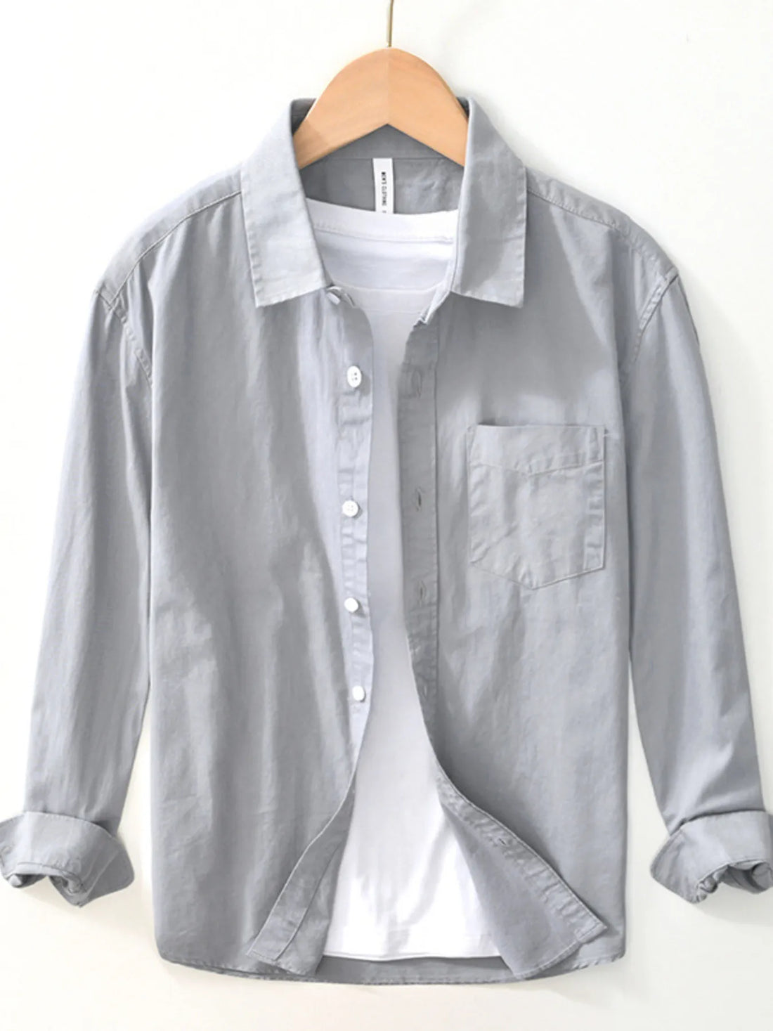 535070c9f52d499da9f11748b820e434-Max-Origin