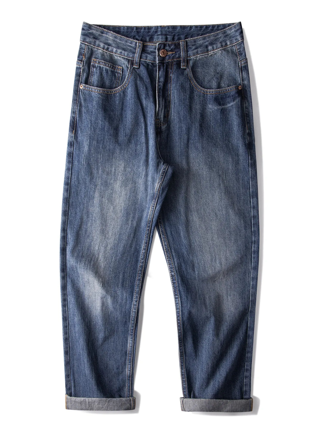 53f09ead2bfb4e748d83a313f04a83af-Max-Origin