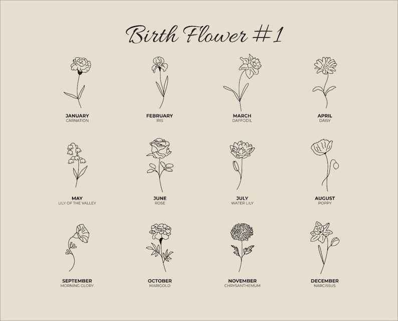 Custom Engraved Script Name Stud Earrings