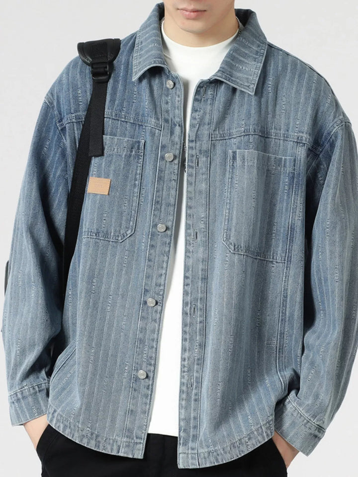 5624a8ec4f9546ef8935eb4a7c9d8856-Max-Origin