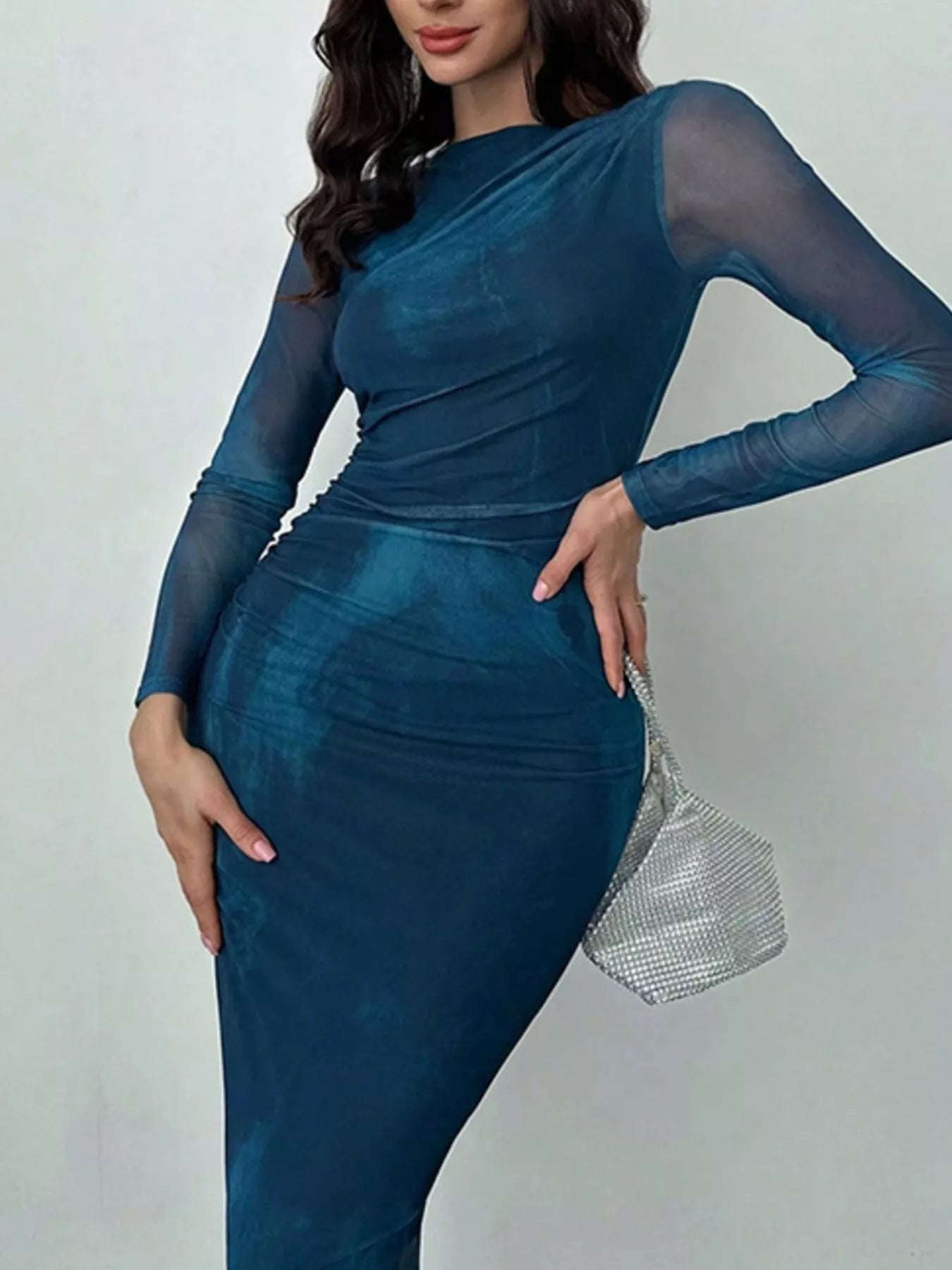 574e032d-641d-49ac-8f09-e2d1ab640b57-Max-Origin