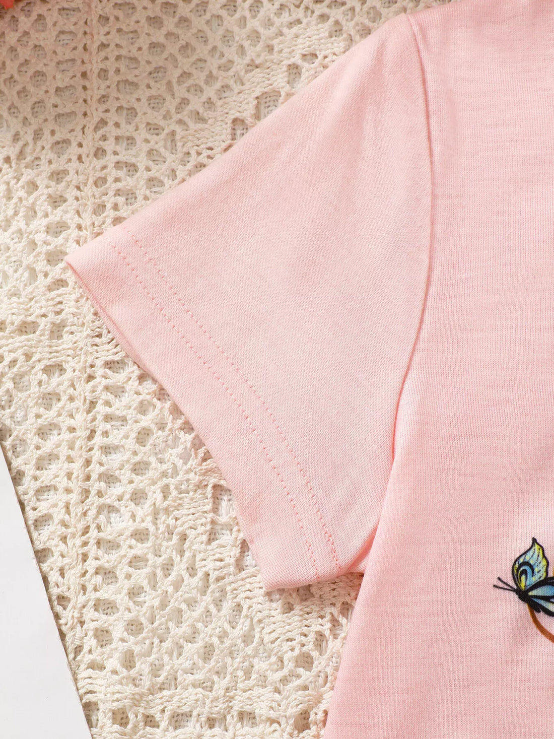 57de846120434196893d67c0929dba79-Max-Origin