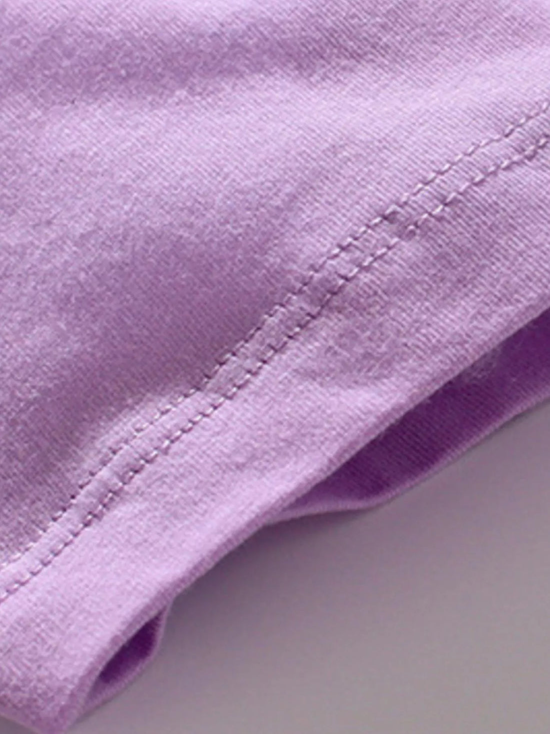 58a6e90a-6d76-4c1e-b4c5-81d1e0b06875-Max-Origin