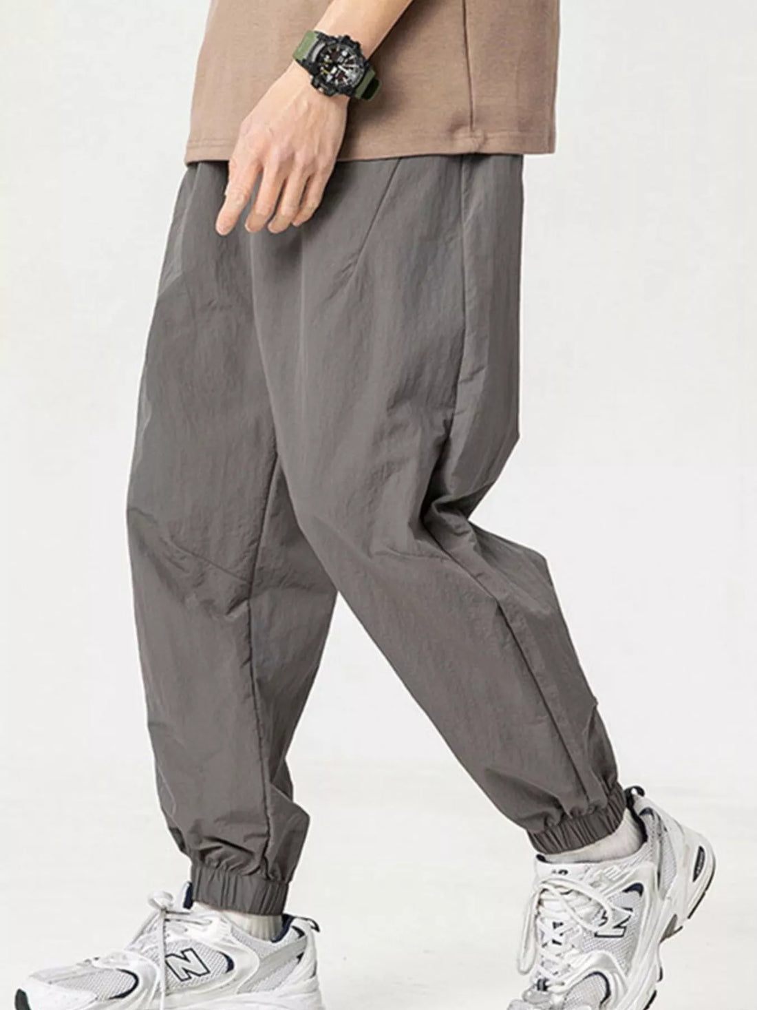 58bda2c9-b135-410a-9247-75d1d91df948-Max-Origin