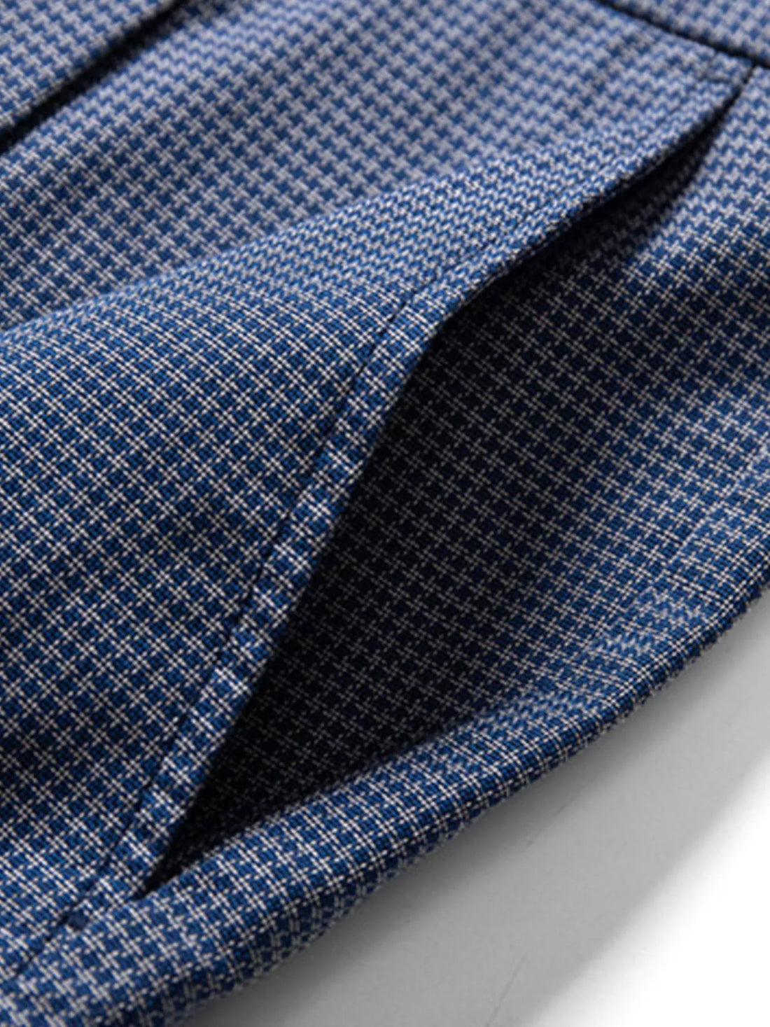 59711d37-e214-4910-a4ee-768a0a8cf3b4-Max-Origin