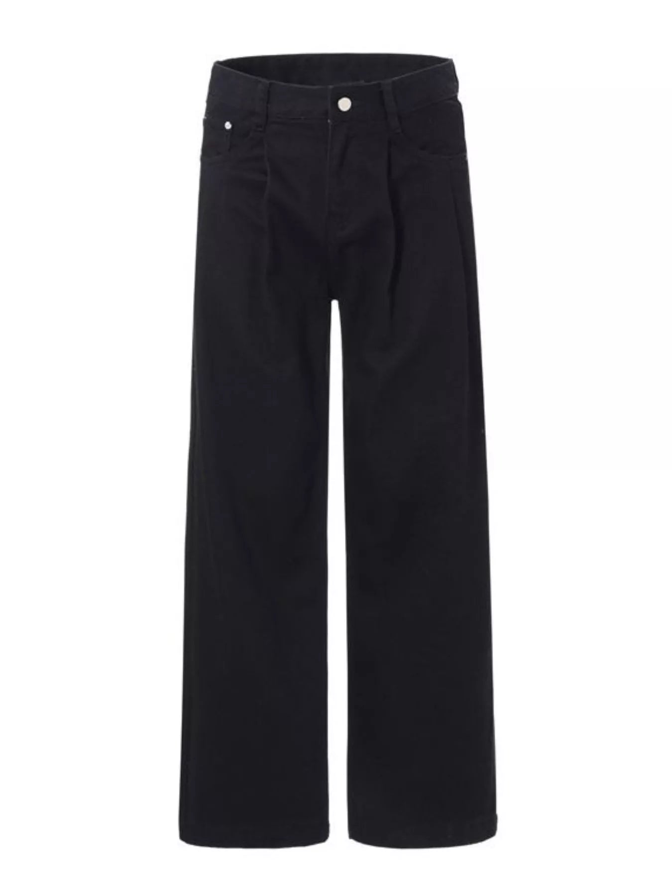 59f38036-c9f2-4938-9680-54862a566cab-Max-Origin