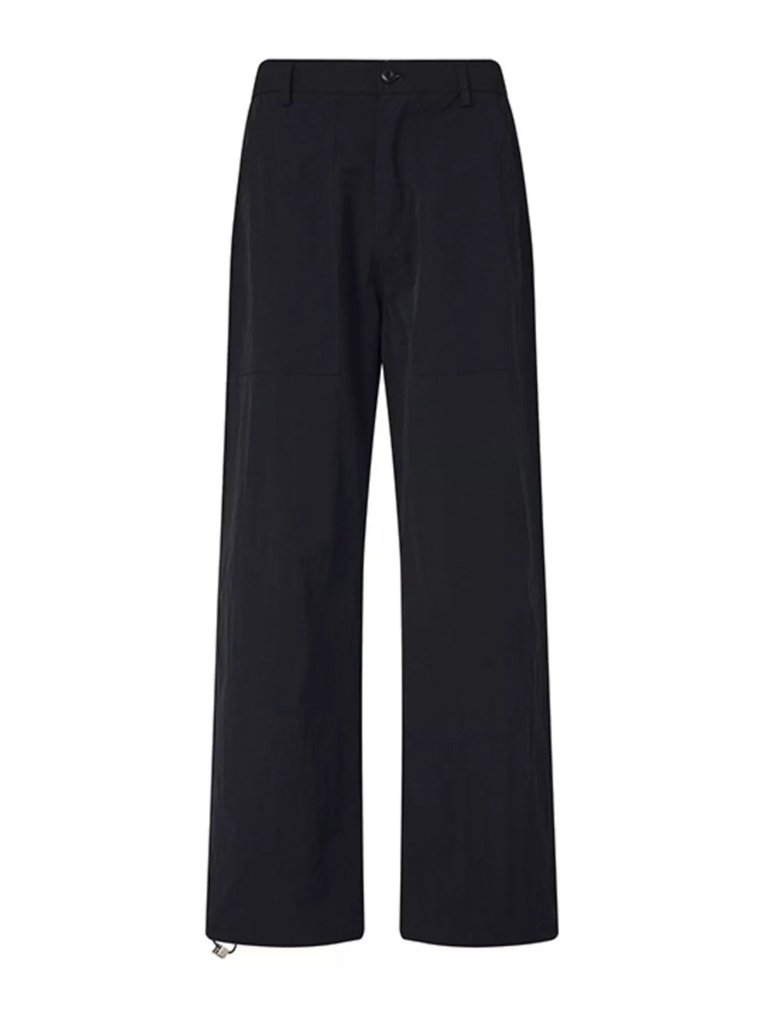 5a737cbc-2f45-43c1-a12d-9f6194ff1cc3-Max-Origin