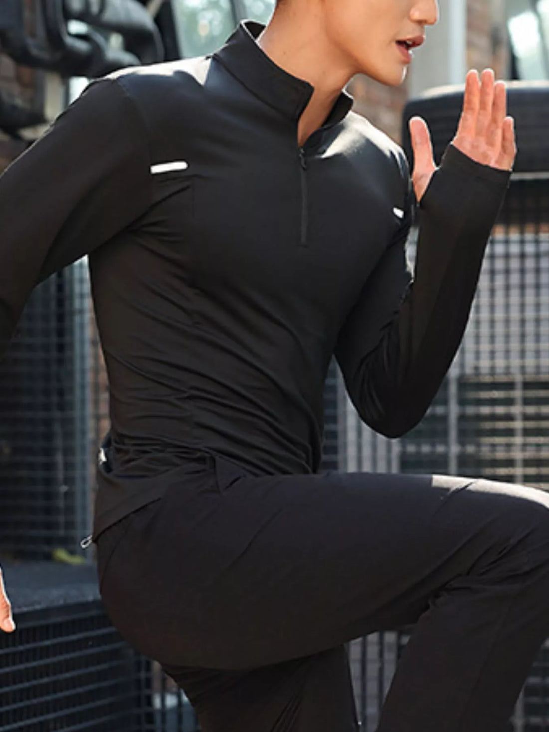 5cc165be-33a8-4df3-a018-38fe421f9d2d-Max-Origin