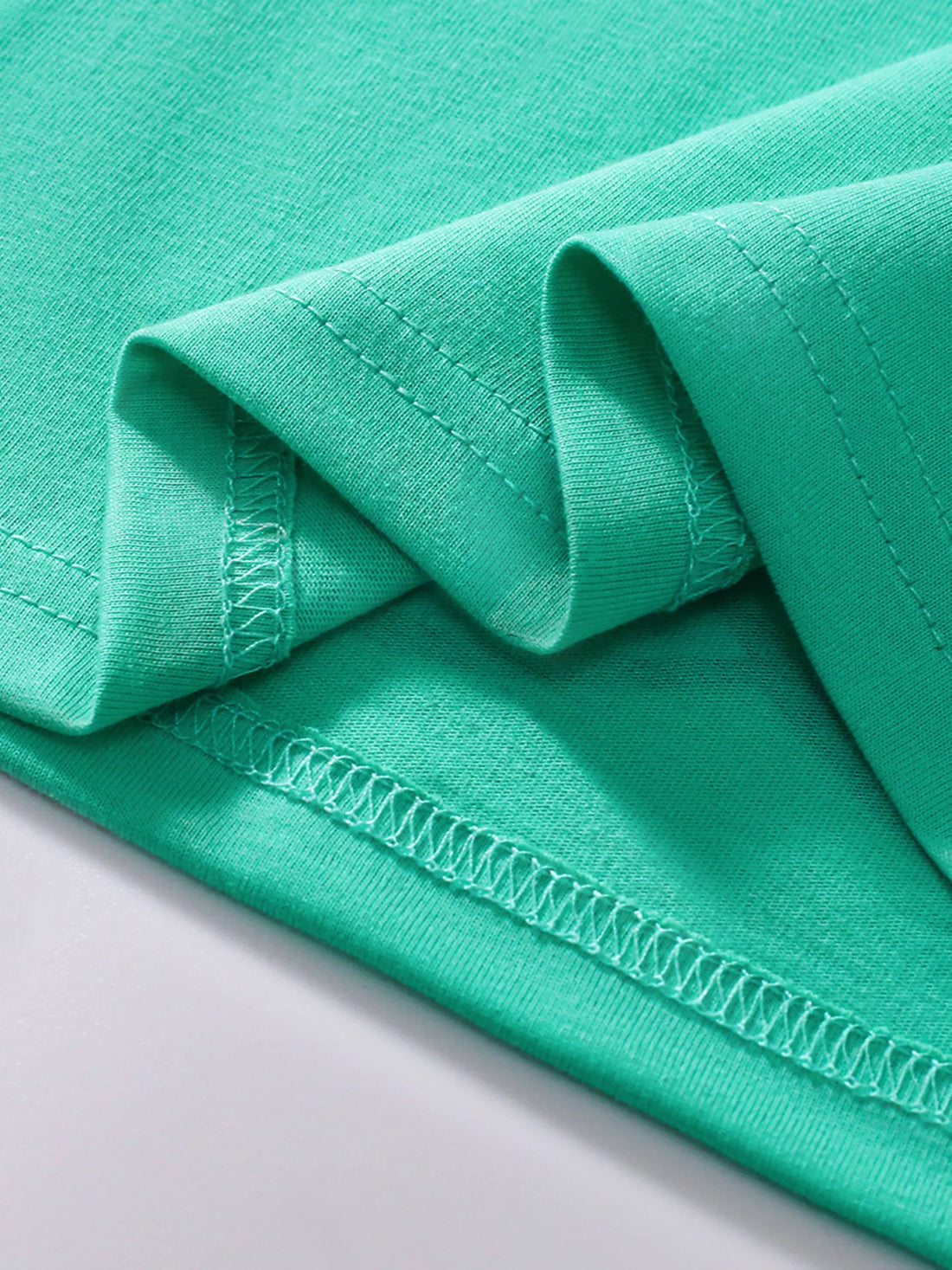 5cf2e40ae8a94443b505ff281925ac1a-Max-Origin