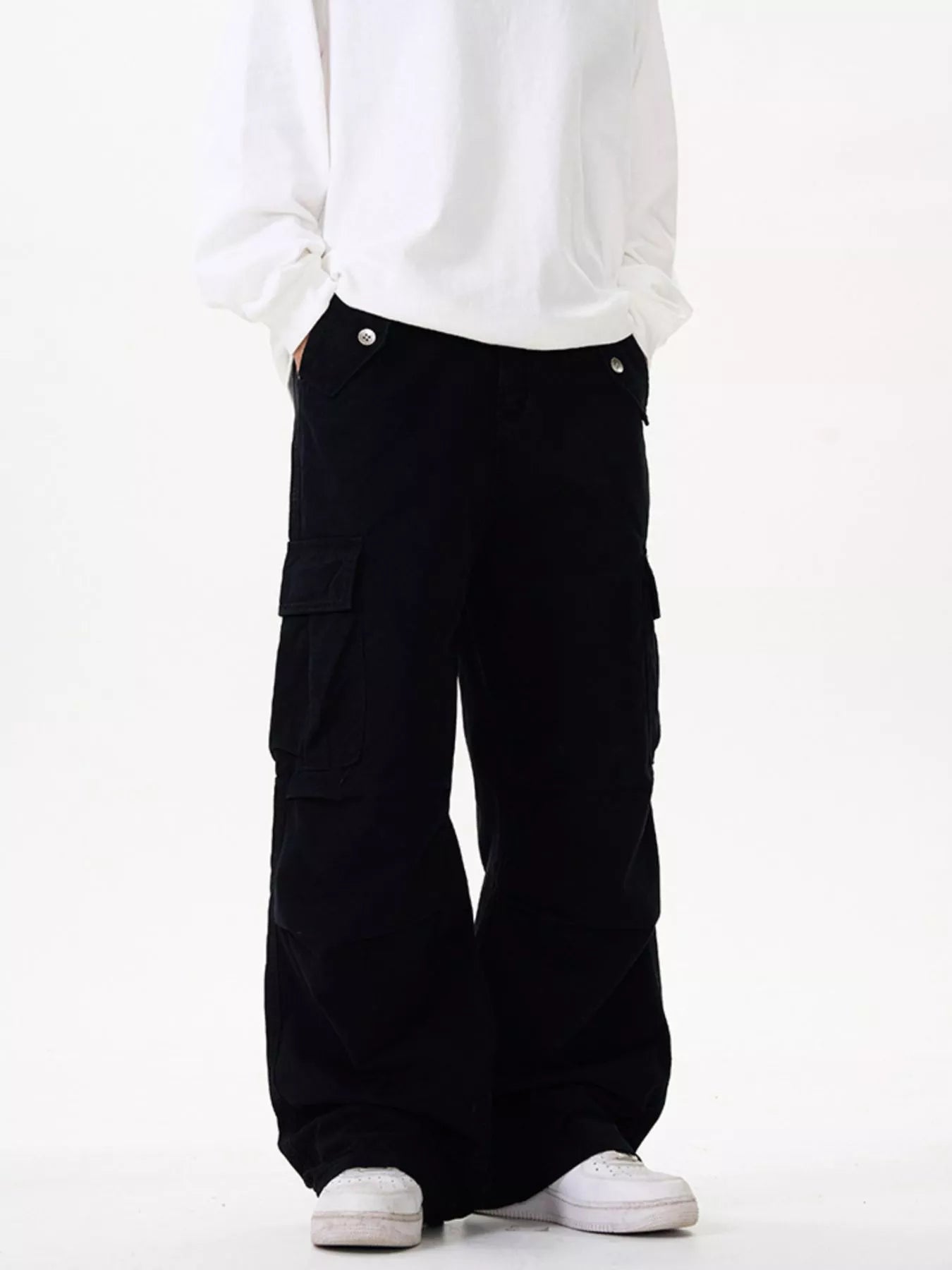 5d685d20-1c7c-4046-8409-fcca1935f298-Max-Origin