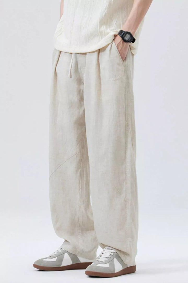 5d957efa-69b9-4e89-aed0-789a98947404-Max-Origin