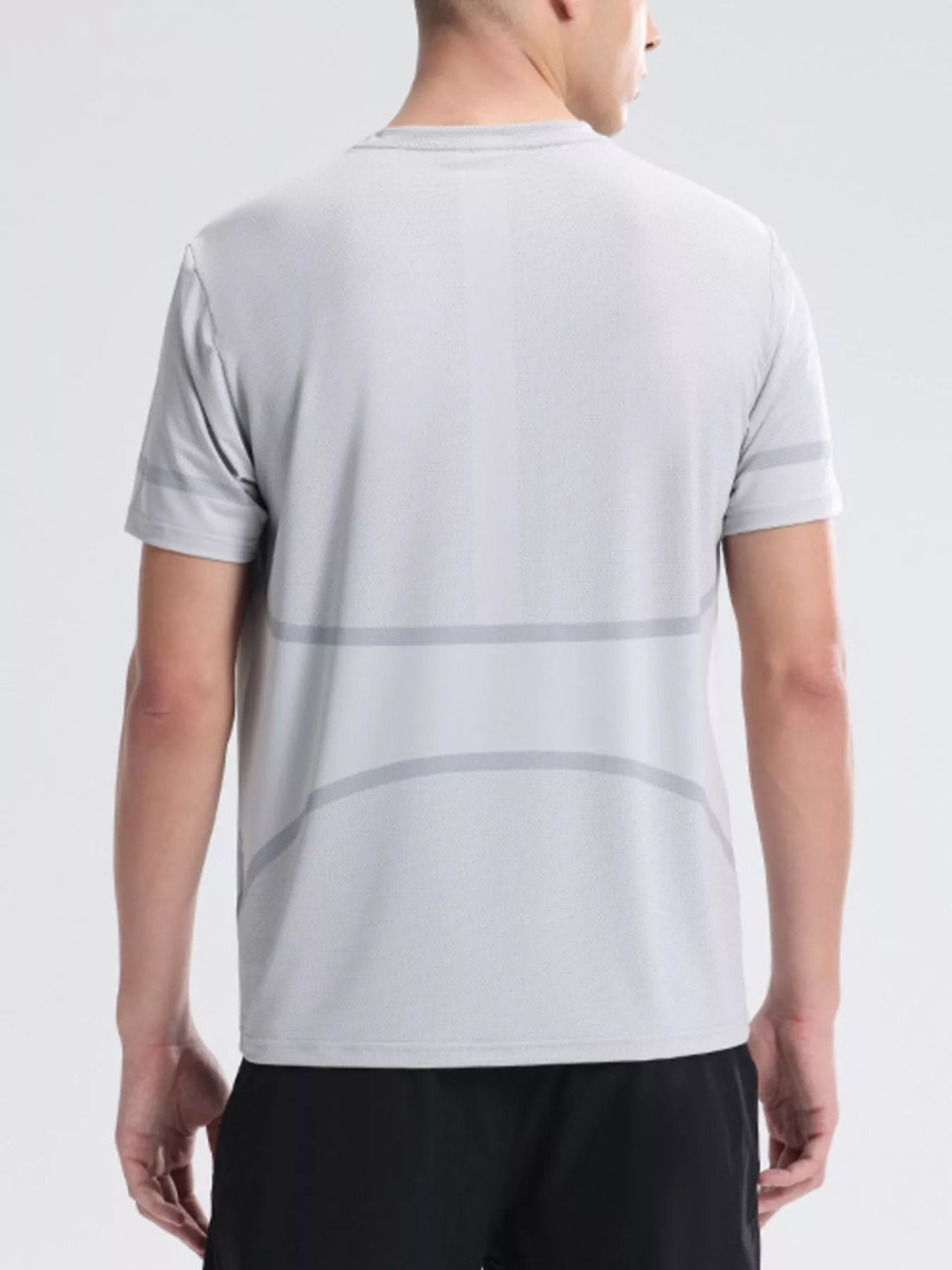 62e8acae-f858-49fc-9f21-efb7737f7cd3-Max-Origin