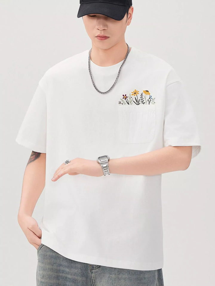 638dd027-a362-4e9b-ad64-10df3bad015f-Max-Origin