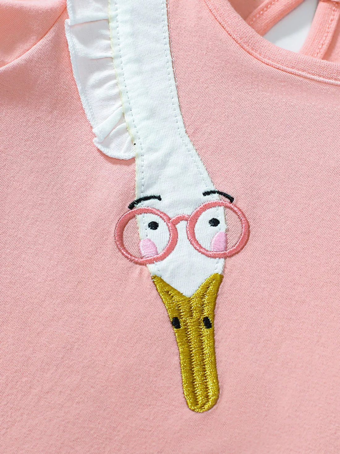 64af798ab47242d98199554e88b5b966-Max-Origin