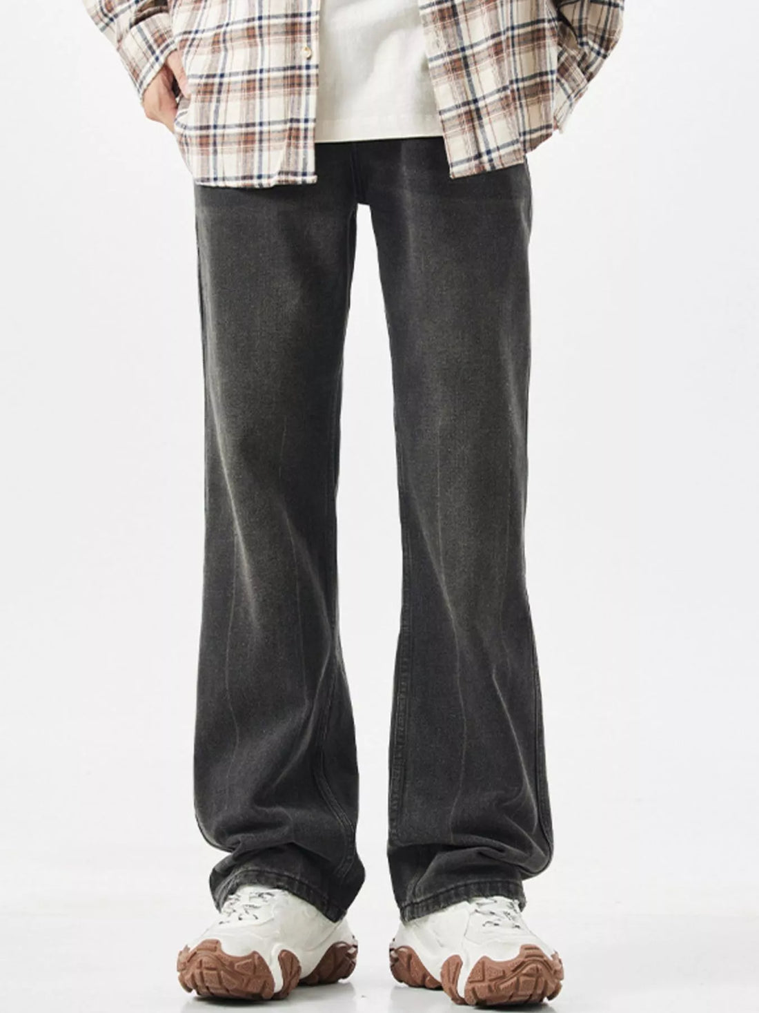 674df9ba-fd97-49bc-b161-7fdb5c5bfc4e-Max-Origin