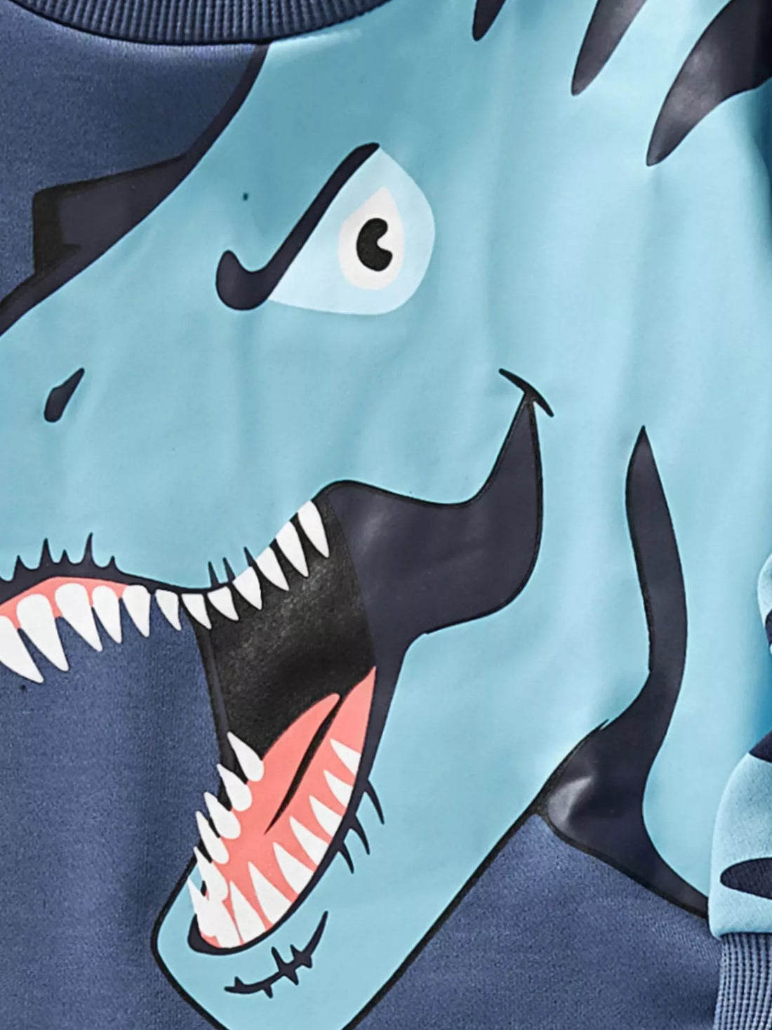 68c6e783-2110-47de-901e-eaf45df8c9ca-Max-Origin