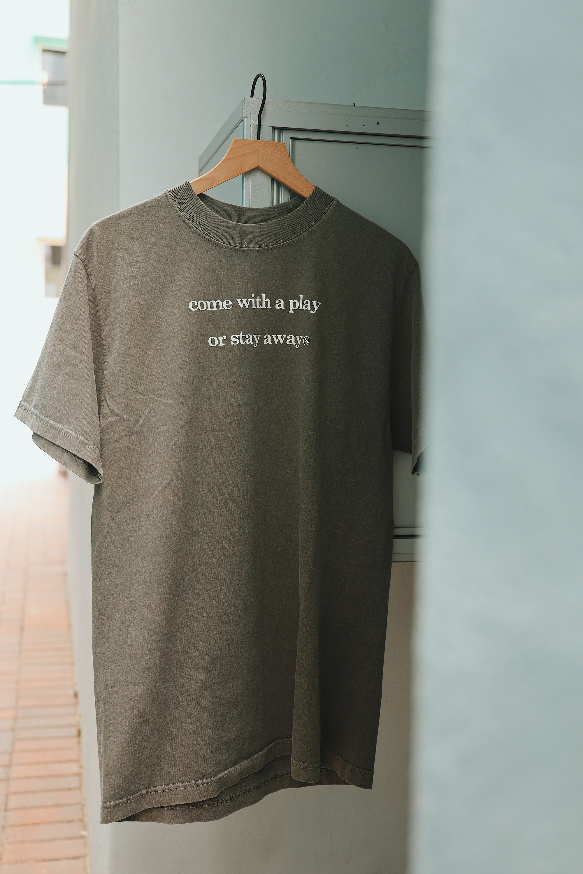 Play Makers Cement Fly Supply Co