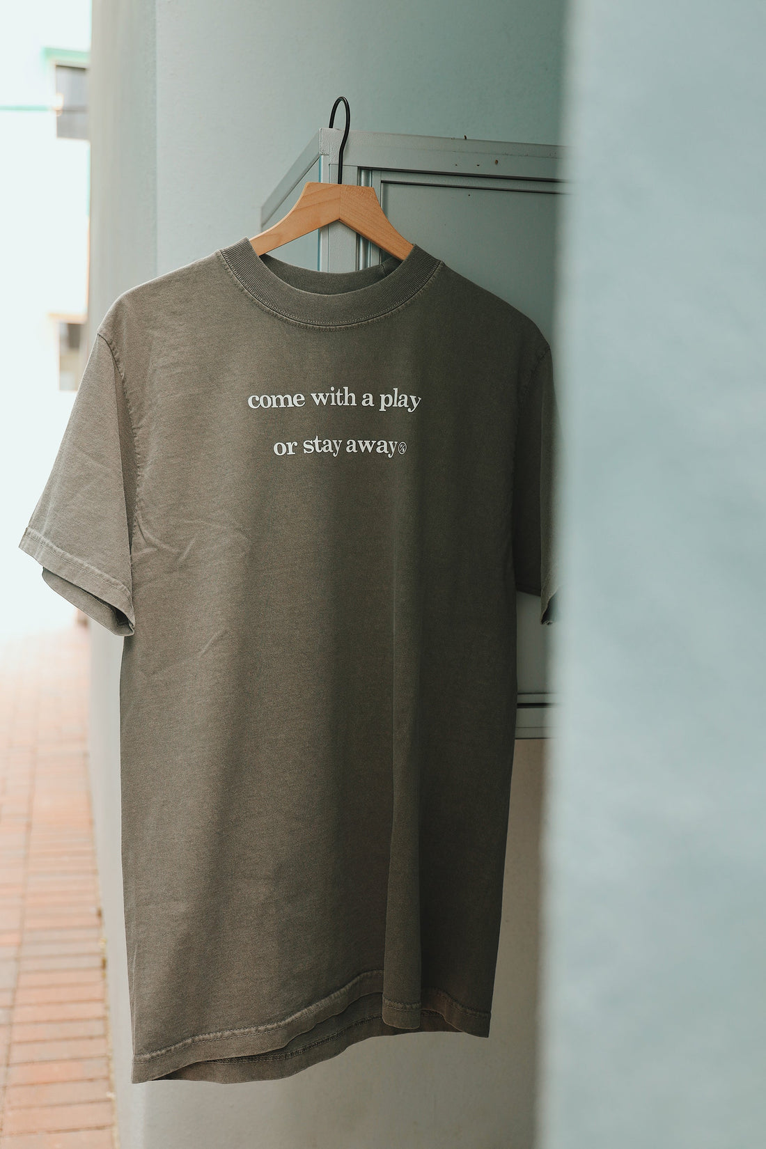 Play Makers Cement Fly Supply Co
