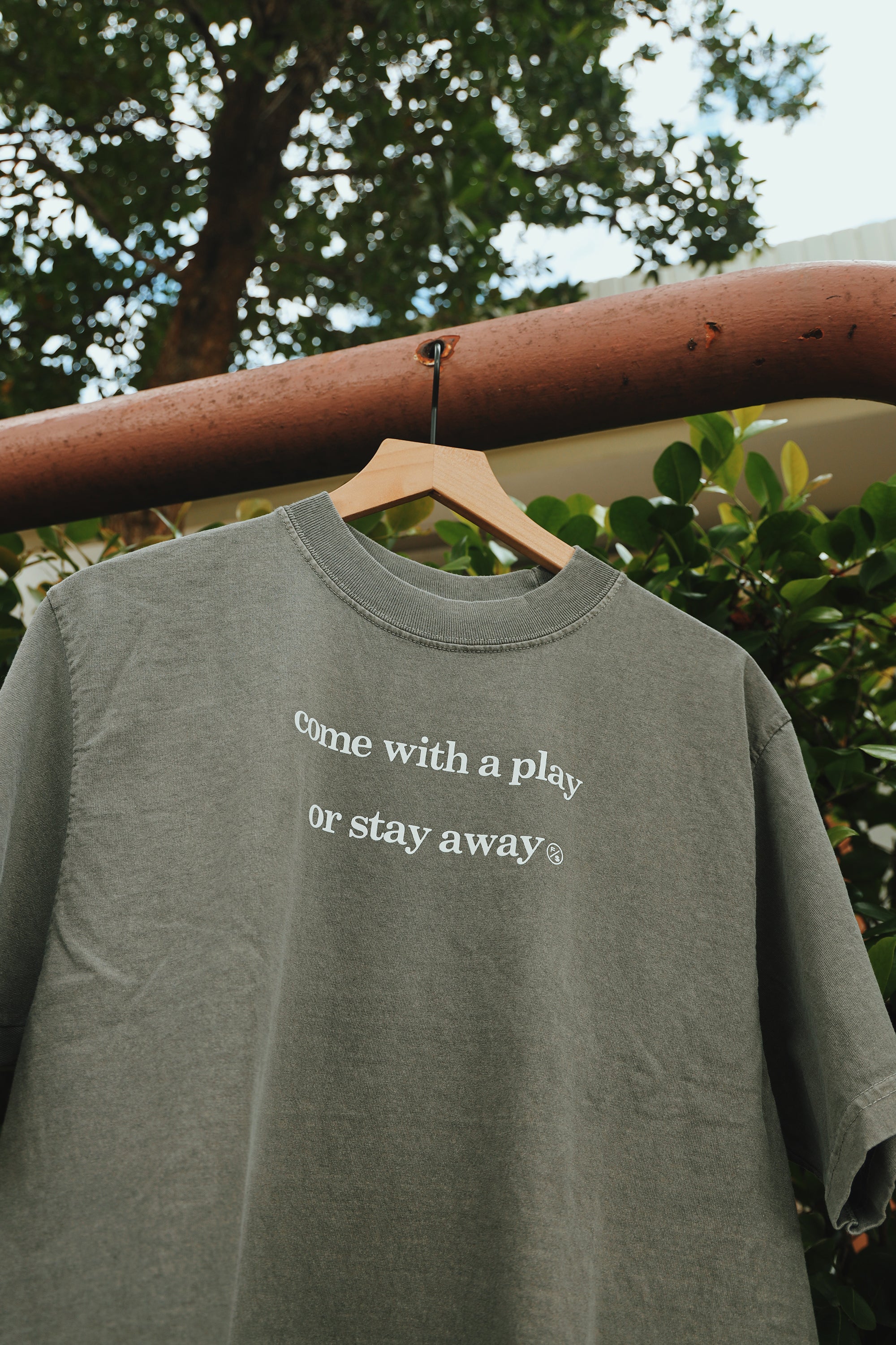 Play Makers Cement Fly Supply Co
