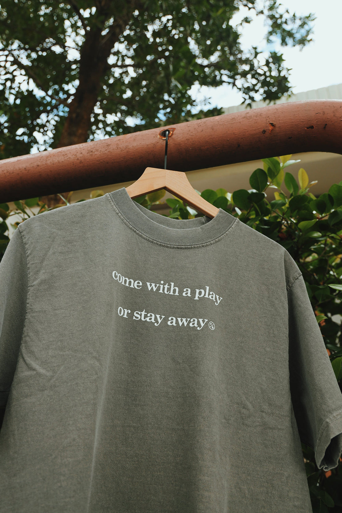Play Makers Cement Fly Supply Co