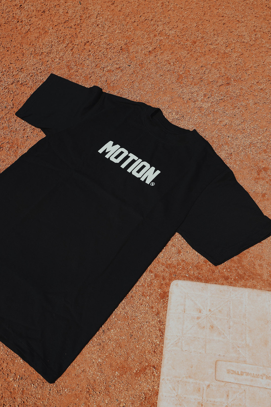 Motion Black Fly Supply Co