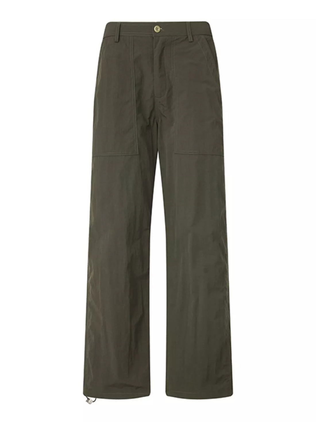 6a2aa6a2-f3de-4ecf-87e9-792aa3667d14-Max-Origin