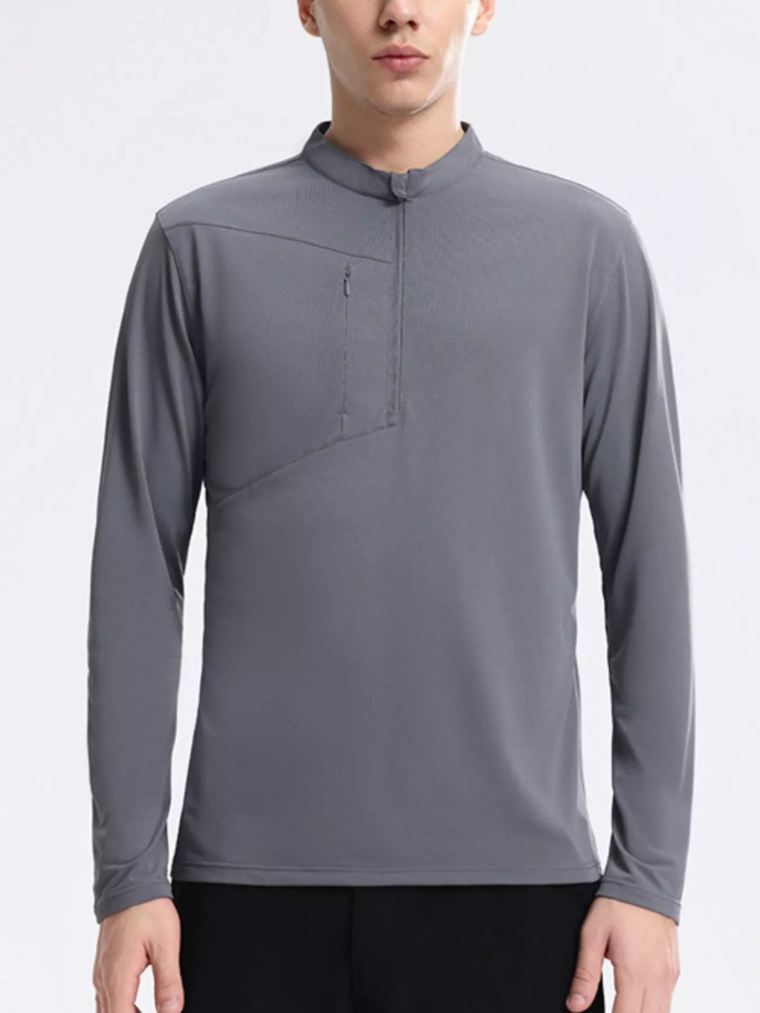 6bb81ab5-ff0e-419d-b272-86fa41f6383d-Max-Origin