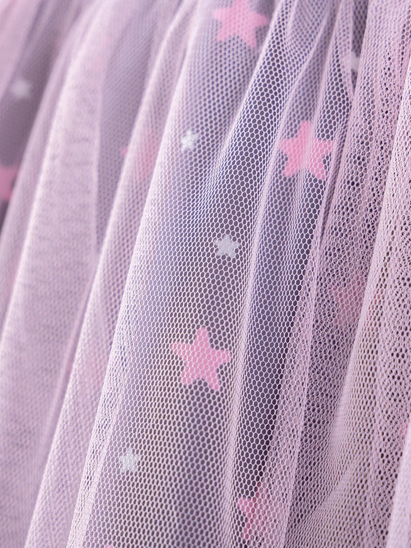 6c3c651941484f079c8933bf26f29852-Max-Origin